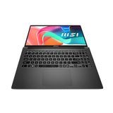 EAN 4711377278515 - MSI Modern 15 F13MG-248XES Intel® Core™ i5 i5-1334U Portátil 39,6 cm (15.6") Full HD 16 GB DDR4-SDRAM 512 imagen 16