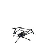 Ecoflow Solarts-Gm Accesorio Para Montaje De Panel Solar Solar Tracker