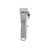 Cortapelo Jata Profesional Metalico Jbcp4000