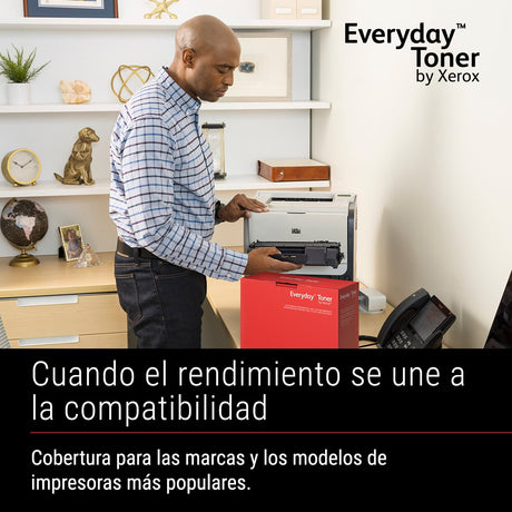EAN 0095205066845 - 006R04227 cartucho de tóner 1 pieza(s) imagen 6