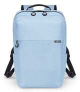EAN 7640239422209 - DICOTA D32122-RPET mochila Mochila informal Azul Poliéster imagen 1