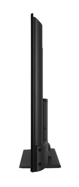 EAN 8698902063128 - Daewoo 55DM75QV Televisor 139,7 cm (55") 4K Ultra HD Smart TV Wifi Negro imagen 6