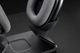 Mophie 401316655 Cargador De Dispositivo Móvil Auriculares Negro Usb Cargador Inalámbrico Interior