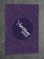 EAN 8429368251299 - Archivo 2000 6157 CS TP portacartel y stand de información Portacarteles A3 Acrílico Transparente imagen 1