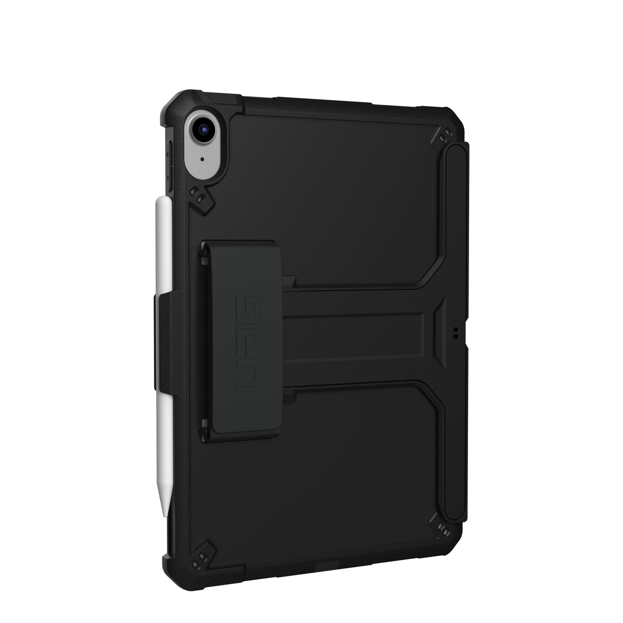 Urban Armor Gear Scout 27,7 Cm (10.9") Funda Ipad 10.9" (10th Gen, 2022)