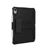 Urban Armor Gear Scout 27,7 Cm (10.9") Funda Ipad 10.9" (10th Gen, 2022)