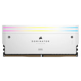 EAN 840006679202 - Corsair Dominator Titanium módulo de memoria 48 GB 2 x 24 GB DDR5 288-pin DIMM imagen 11