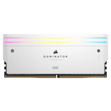 EAN 840006679189 - Corsair Dominator Titanium módulo de memoria 32 GB 2 x 16 GB DDR5 288-pin DIMM imagen 11