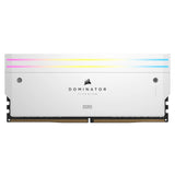 EAN 840006679202 - Corsair Dominator Titanium módulo de memoria 48 GB 2 x 24 GB DDR5 imagen 11