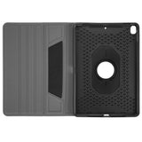 Funda Targus Versavu Para Tablet Azul, Ipad (7.ª Generación), Ipad Pro 10.5, Ipad Air 10.5 Thz85502gl