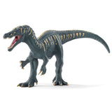 Dinosaurios Schleich 15022 Baryonyx