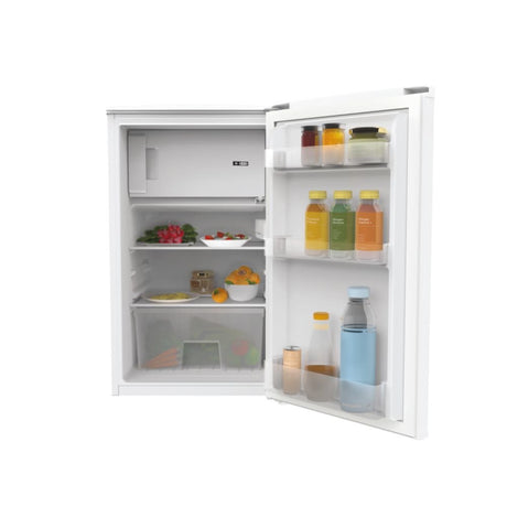EAN 8059019048529 - Candy COT1S45EW Independiente 106 L Blanco imagen 4
