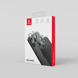 Crong Lens Shield Do Iphone 14/Iphone 14 Plus