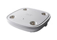 EAN 0889728211789 - Cisco 9115 Gris Energía sobre Ethernet (PoE) imagen 1
