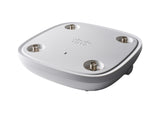 Cisco Catalyst 9115axi Punto De Acceso Inalámbrico Bluetooth Wi-Fi 6 2.4 Ghz 5 Ghz Refabricado
