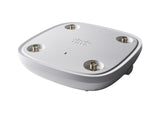EAN 889728267540 - Cisco C9120AXE-EWC-E punto de acceso inalámbrico 5000 Mbit/s Blanco Energía sobre Ethernet (PoE) imagen 1