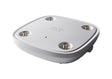 EAN 0889728212014 - Cisco 9115 Gris Energía sobre Ethernet (PoE) imagen 1
