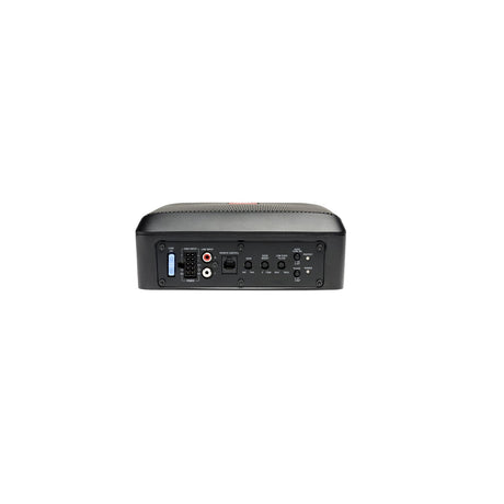 EAN 6925281967177 - JBL BassPro Nano Altavoz de subgraves (subwoofer) con caja acústica 200 W imagen 5