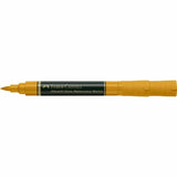 EAN 4005401604686 - Faber-Castell 160468 marcador 1 pieza(s) Oro imagen 4
