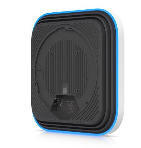 Ap Enterprise Ubiquiti Unifi E7