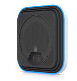 Ap Enterprise Ubiquiti Unifi E7