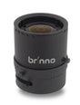 EAN 4712417430627 - Brinno BCS 18-55 lente de cámara Cámara Lapso de Tiempo Negro imagen 1