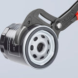 Knipex Klucz Do Syfonów 250mm