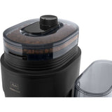 Cafetera De Filtro  Melitta Aromafresh X 1,25 L