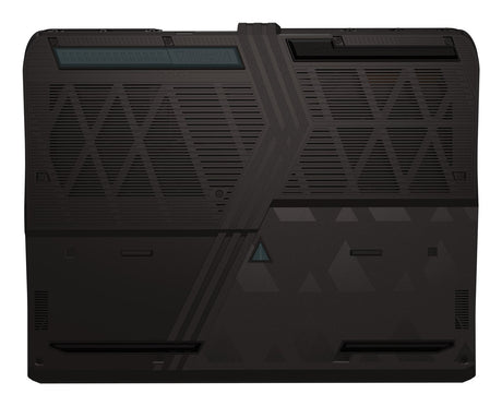 EAN 4711377396592 - MSI Vector 16 HX AI A2XWFG-032XES Intel Core Ultra 9 275HX Portátil 40,6 cm (16") Quad HD+ 32 GB DDR5-SDR imagen 14