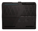 EAN 4711377319386 - MSI Vector 16 HX AI A2XWHG-256PL Intel Core Ultra 7 255HX Portátil 40,6 cm (16") Quad HD+ 16 GB DDR5-SDRA imagen 14
