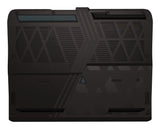 Msi Vector 16 Hx Ai A2xwjg-468fr Intel Core Ultra 9 275hx Ordenador Portátil 40,6 Cm (16) Quad Hd+ 32 Go Ddr5-Sdram 1 To Ssd Nvidia Geforce Rtx 5090 Wi-Fi 7 (802.11be) Windows 11 Home Français Gris