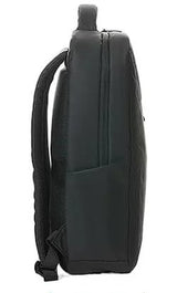EAN 6922794782839 - Vention KRRB0 mochila Mochila informal Negro Poliéster imagen 2