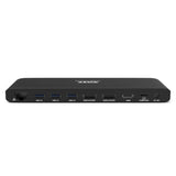 Port Docking Type C Office 2 X 4k - Uk