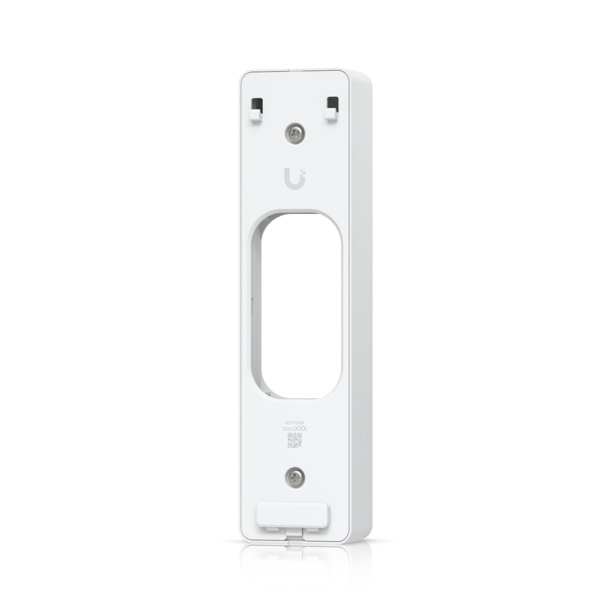 Angled Mounting Accessory For  Unifi Professional Access