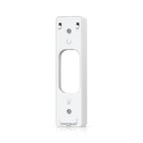 Angled Mounting Accessory For  Unifi Professional Access