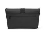 Asus Bc3003 Rog Slash Sling Bag 2.0