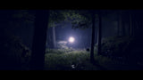 Juego Project Songbird Playstation 5