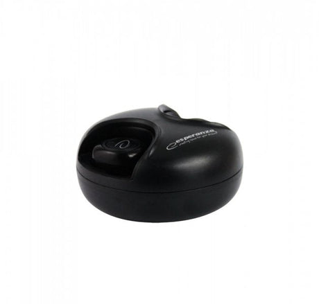 EAN 5901299958322 - Esperanza EH228K auricular y casco Auriculares Inalámbrico Dentro de oído Llamadas/Música MicroUSB Blueto imagen 4