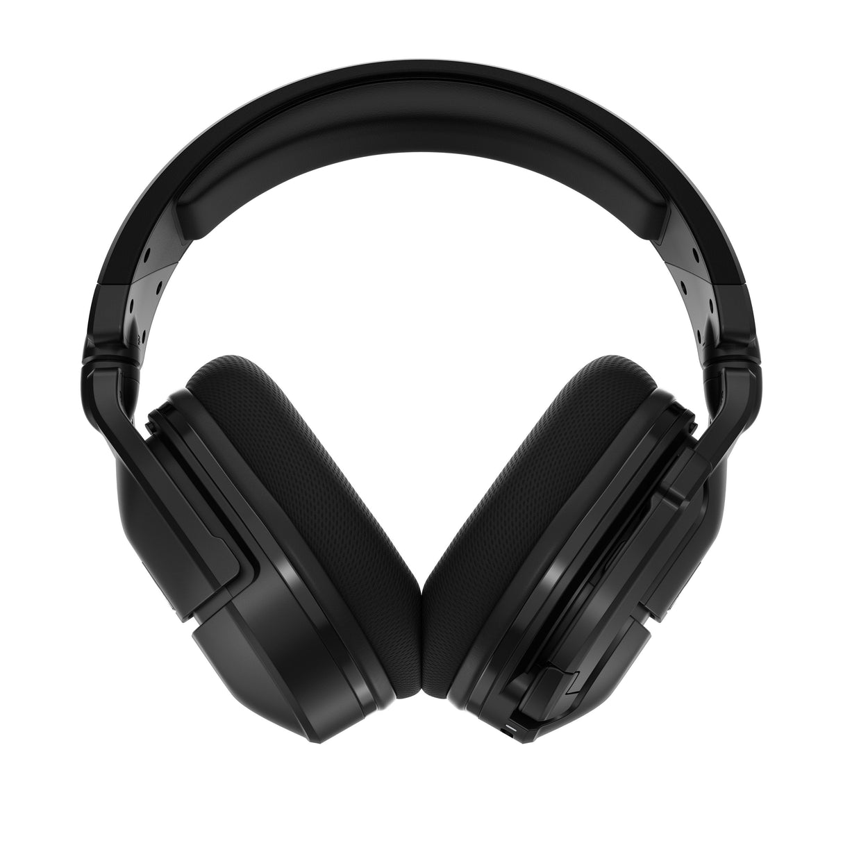 Turtle Beach Stealth 600 Gen.2 Max Xbox X/S Czarny