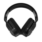 Turtle Beach Stealth 600 Gen.2 Max Xbox X/S Czarny
