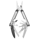 Leatherman Multitool Arc
