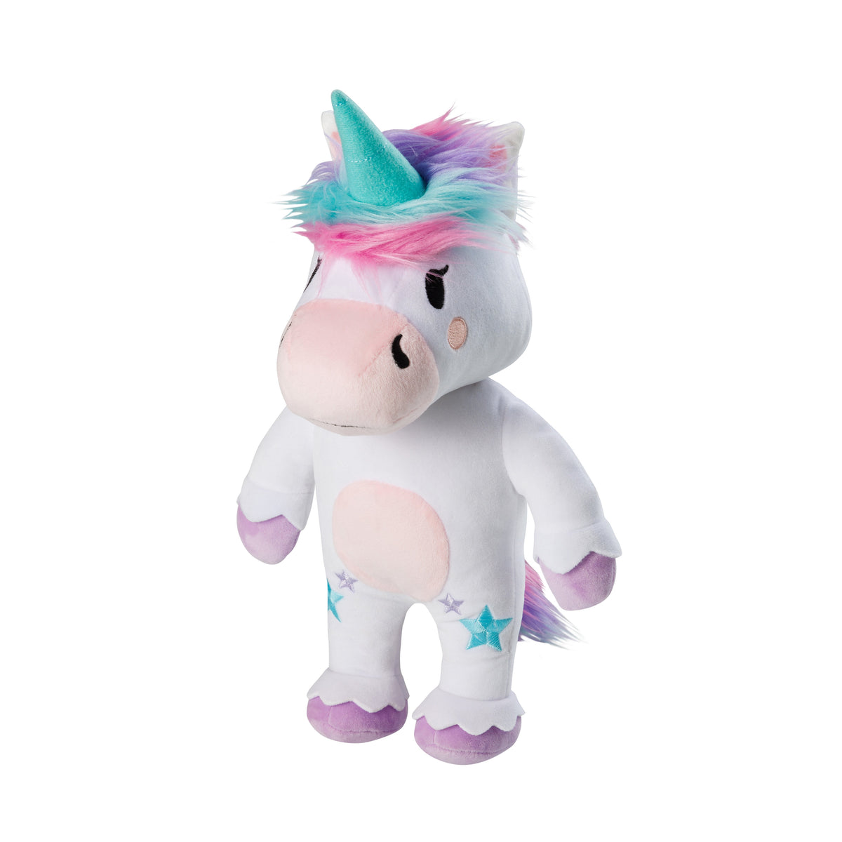 Stumble Guys - Pluszak Huggable 30 Cm - Sprinkles