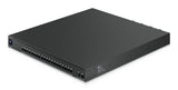 Av Switch Full Managed Layer3 22 Port 20x Sfp+ 2x Qsfp28 19 Unifi Eav-Fiber