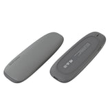 Asus Geh Cobble Gray Speichercaja