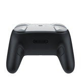 Gamepad Nintendo Switch 2 Pro Controller