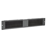 EAN 0662919111408 - V7 RMWCBRUSHACCS accesorio de bastidor Monitor para rack imagen 1