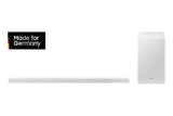 Barra De Sonido Samsung Hw-S711gd/Zg