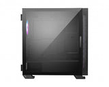 EAN 4719072829322 - MSI MAG VAMPIRIC 300R carcasa de ordenador Midi Tower Negro imagen 3