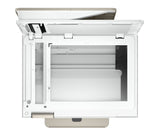 EAN 0198990280424 - HP ENVY Photo 7930 All-in-One Printer Inyección de tinta térmica A4 4800 x 1200 DPI Wifi imagen 16