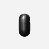 EAN 856500010007 - Nomad NM01000785 auricular / audífono accesorio Funda imagen 6